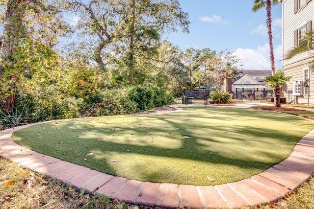 130 River Landing Drive 3120, Charleston, SC 29492