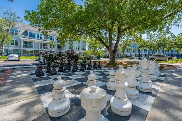 130 River Landing Drive 3120, Charleston, SC 29492