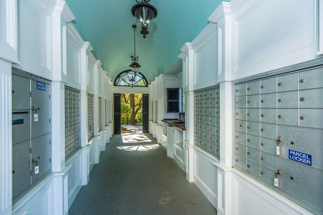 130 River Landing Drive 3120, Charleston, SC 29492