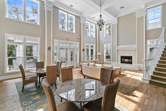 130 River Landing Drive 3120, Charleston, SC 29492
