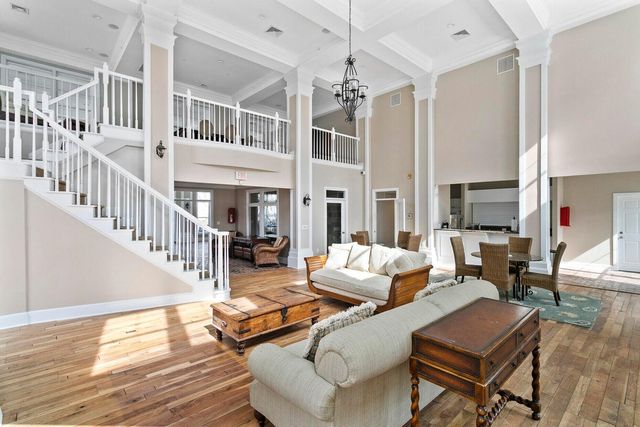 130 River Landing Drive 3120, Charleston, SC 29492