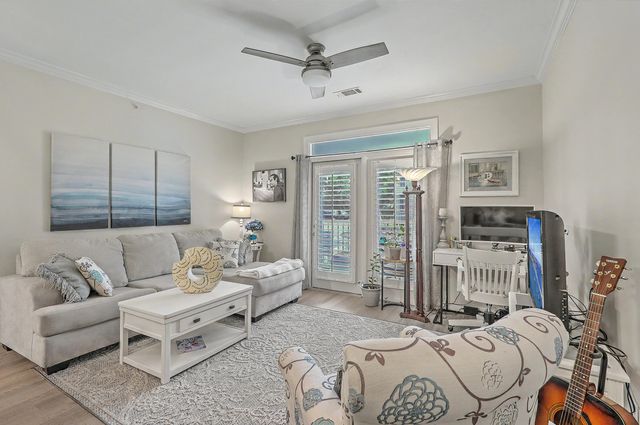 130 River Landing Drive 3120, Charleston, SC 29492