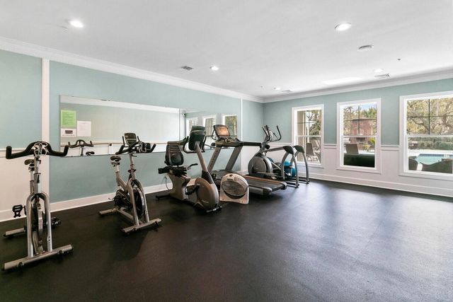 130 River Landing Drive 3120, Charleston, SC 29492
