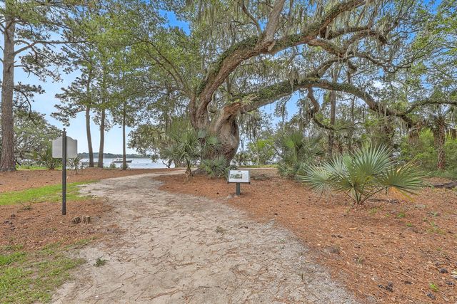130 River Landing Drive 3120, Charleston, SC 29492