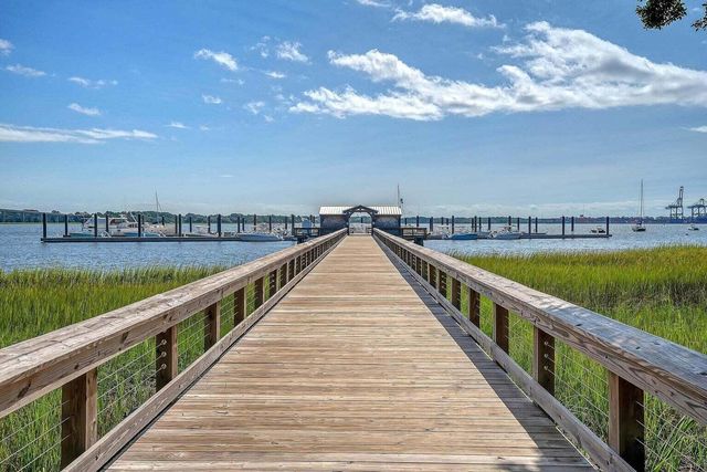 130 River Landing Drive 3120, Charleston, SC 29492