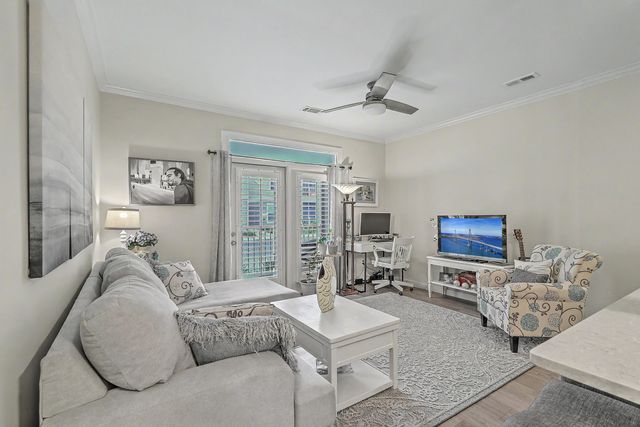 130 River Landing Drive 3120, Charleston, SC 29492