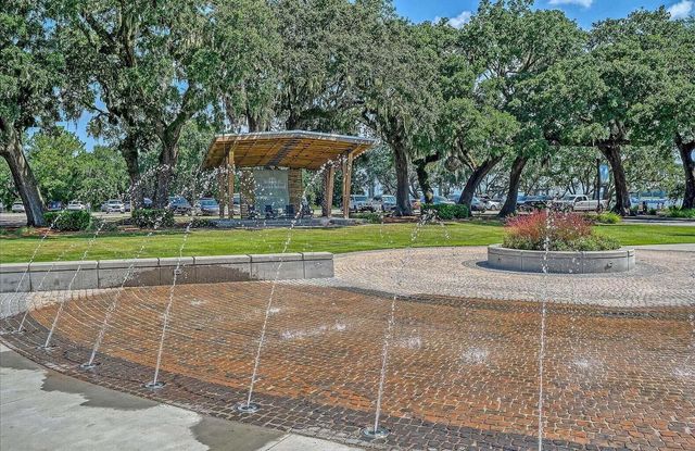 130 River Landing Drive 3120, Charleston, SC 29492