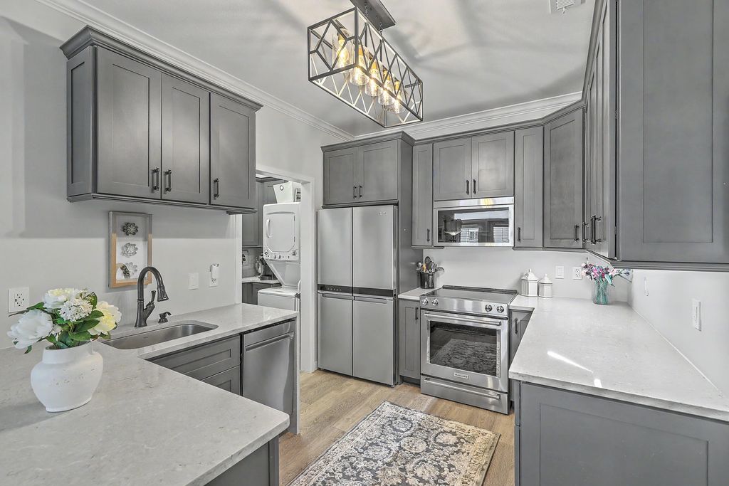 130 River Landing Drive 3120, Charleston, SC 29492
