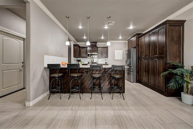 2317 Animada Place, Edmond, OK 73034