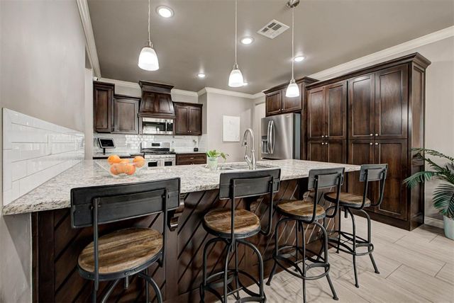 2317 Animada Place, Edmond, OK 73034