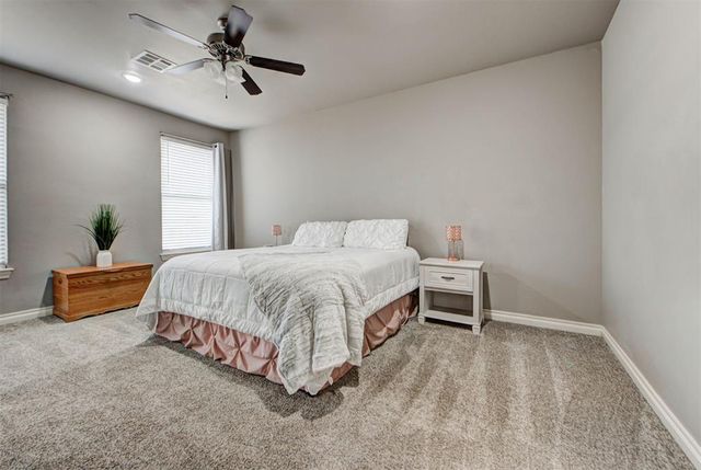 2317 Animada Place, Edmond, OK 73034