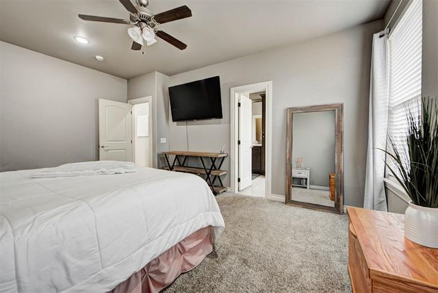 2317 Animada Place, Edmond, OK 73034