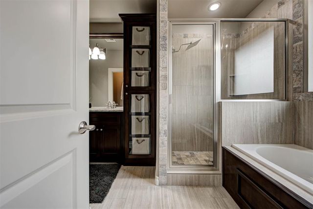 2317 Animada Place, Edmond, OK 73034