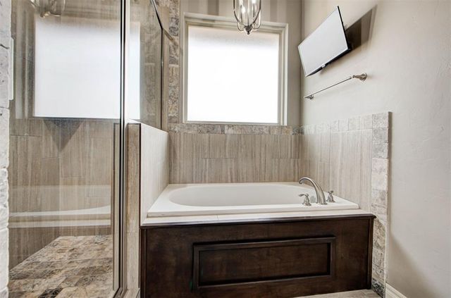 2317 Animada Place, Edmond, OK 73034