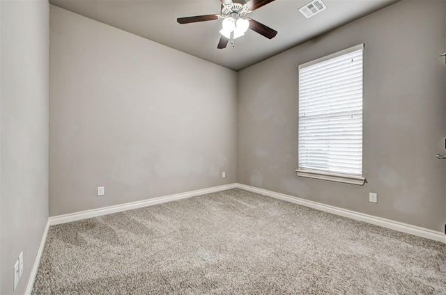 2317 Animada Place, Edmond, OK 73034