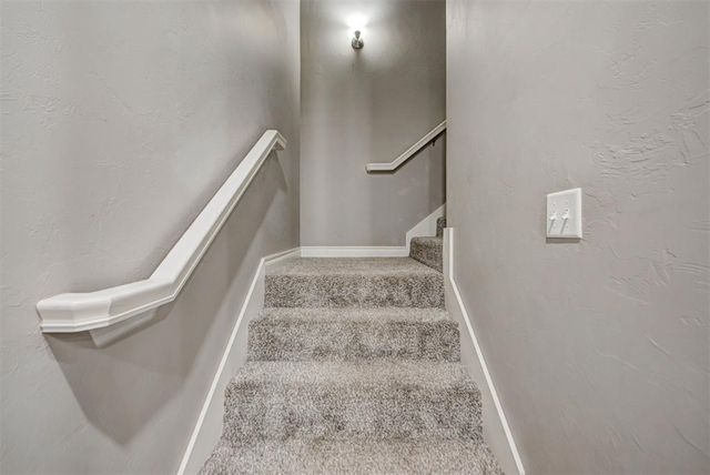 2317 Animada Place, Edmond, OK 73034