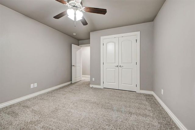 2317 Animada Place, Edmond, OK 73034