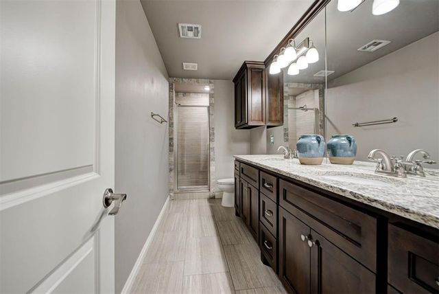 2317 Animada Place, Edmond, OK 73034