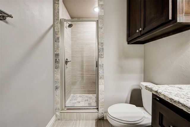 2317 Animada Place, Edmond, OK 73034