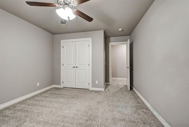 2317 Animada Place, Edmond, OK 73034