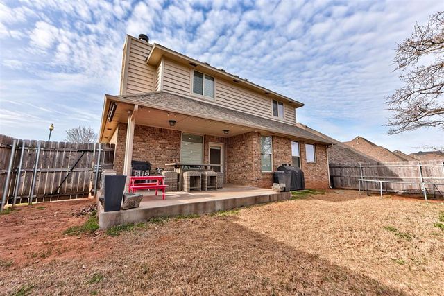 2317 Animada Place, Edmond, OK 73034
