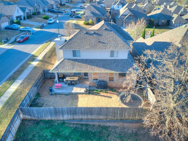 2317 Animada Place, Edmond, OK 73034