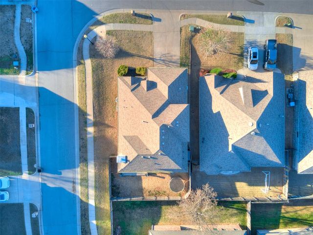 2317 Animada Place, Edmond, OK 73034