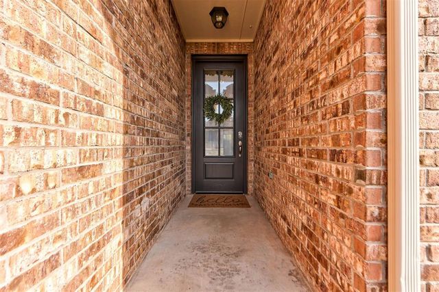 2317 Animada Place, Edmond, OK 73034