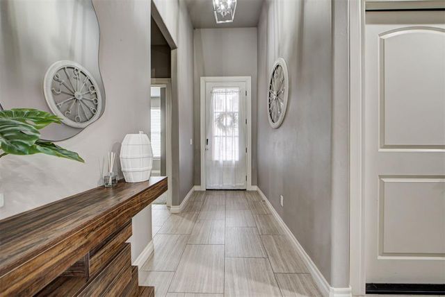 2317 Animada Place, Edmond, OK 73034