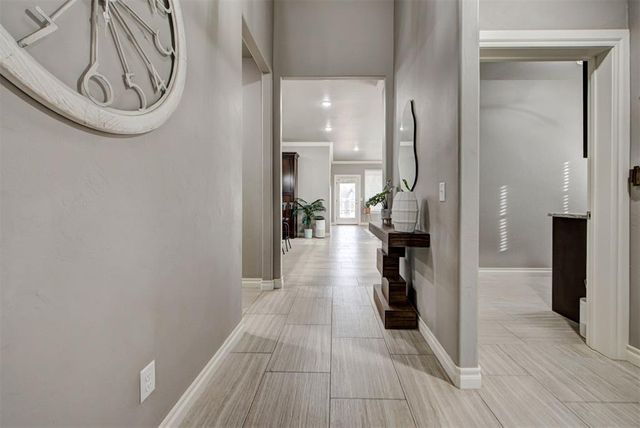 2317 Animada Place, Edmond, OK 73034