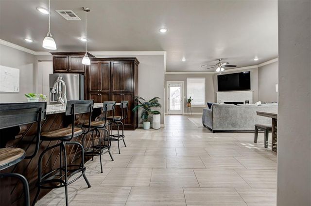 2317 Animada Place, Edmond, OK 73034