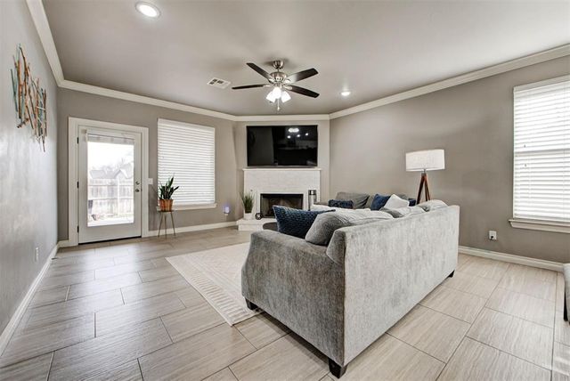 2317 Animada Place, Edmond, OK 73034