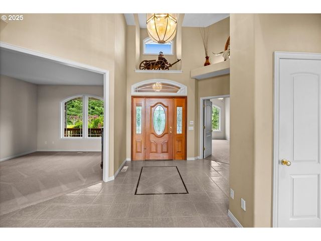 14255 Sw Parmele Rd, Gaston, OR 97119