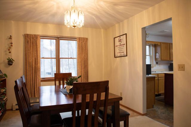 1 Rivers Edge Drive, Morrisonville, NY 12962