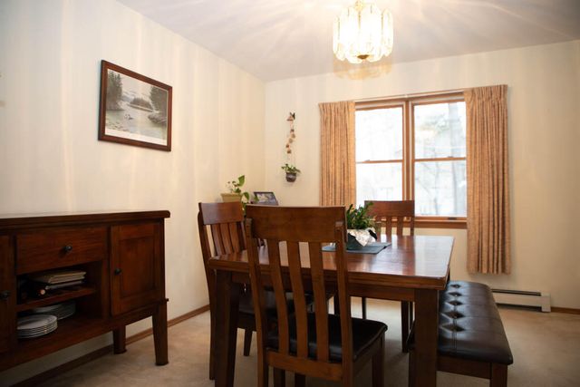 1 Rivers Edge Drive, Morrisonville, NY 12962