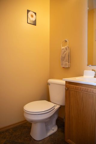 1 Rivers Edge Drive, Morrisonville, NY 12962