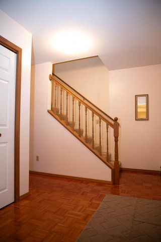 1 Rivers Edge Drive, Morrisonville, NY 12962