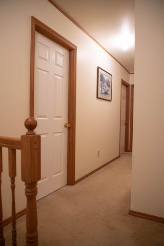 1 Rivers Edge Drive, Morrisonville, NY 12962