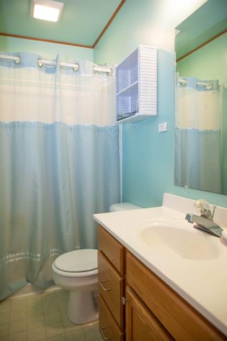 1 Rivers Edge Drive, Morrisonville, NY 12962