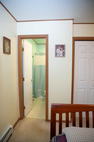 1 Rivers Edge Drive, Morrisonville, NY 12962