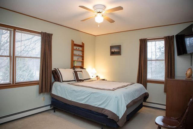 1 Rivers Edge Drive, Morrisonville, NY 12962