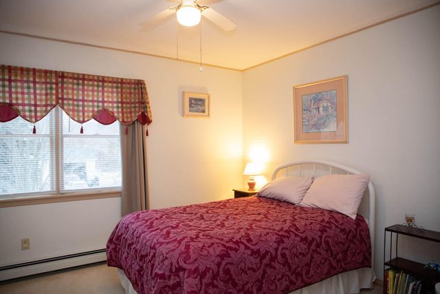 1 Rivers Edge Drive, Morrisonville, NY 12962