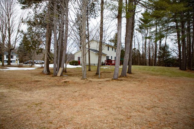 1 Rivers Edge Drive, Morrisonville, NY 12962