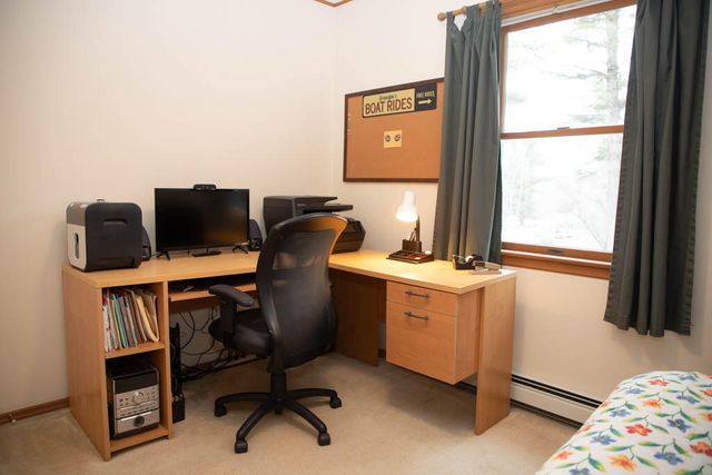 1 Rivers Edge Drive, Morrisonville, NY 12962