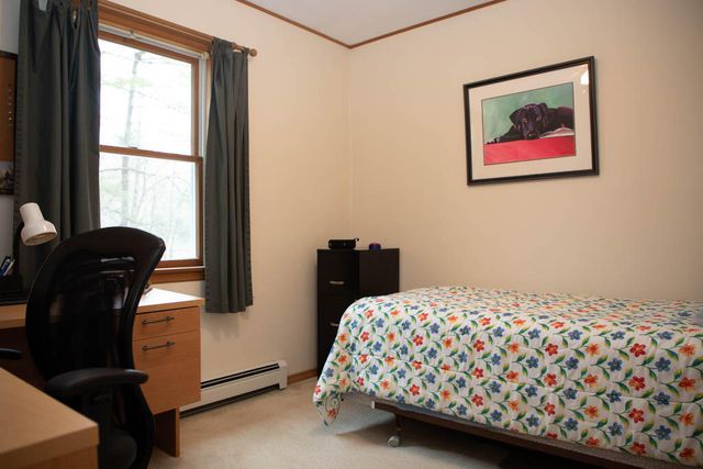 1 Rivers Edge Drive, Morrisonville, NY 12962