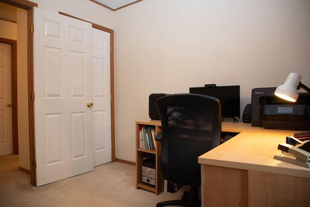 1 Rivers Edge Drive, Morrisonville, NY 12962