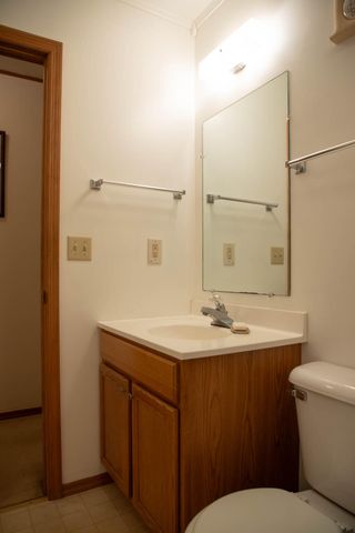 1 Rivers Edge Drive, Morrisonville, NY 12962