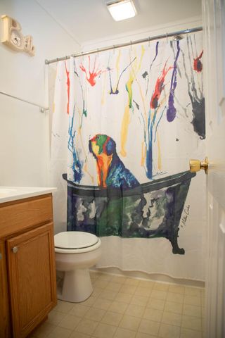 1 Rivers Edge Drive, Morrisonville, NY 12962