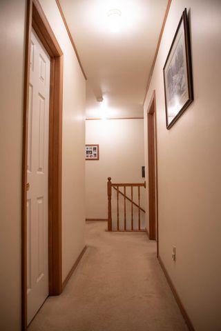 1 Rivers Edge Drive, Morrisonville, NY 12962