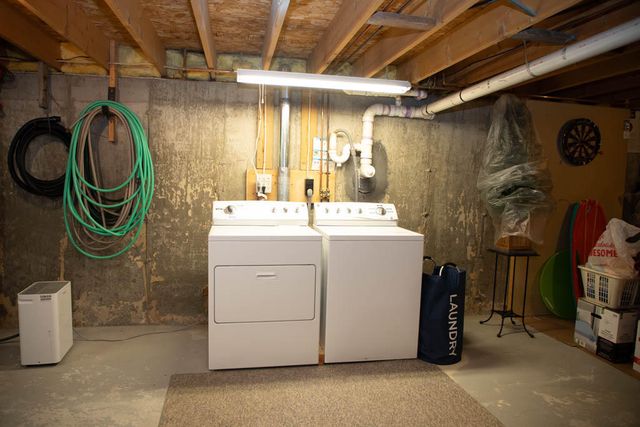 1 Rivers Edge Drive, Morrisonville, NY 12962